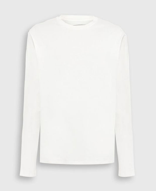 Jil Sander Long-sleeved top