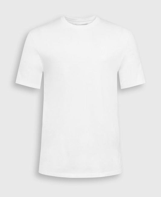 Jil Sander T-shirt