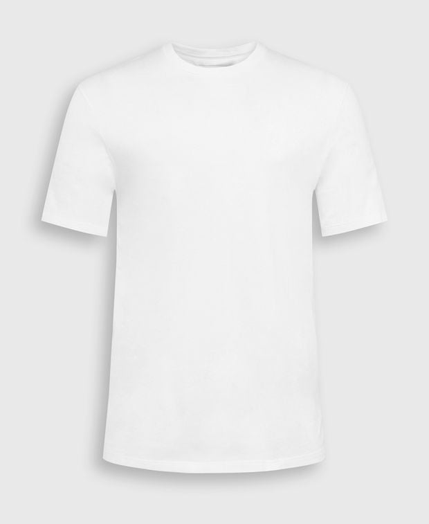 Jil Sander T-shirt