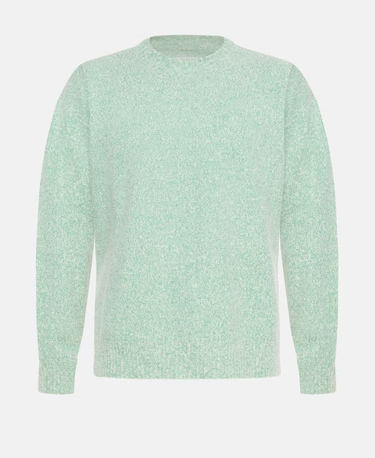 Jil Sander Wool-blend pullover