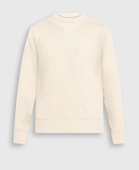 Jil Sander Long-sleeved jumper