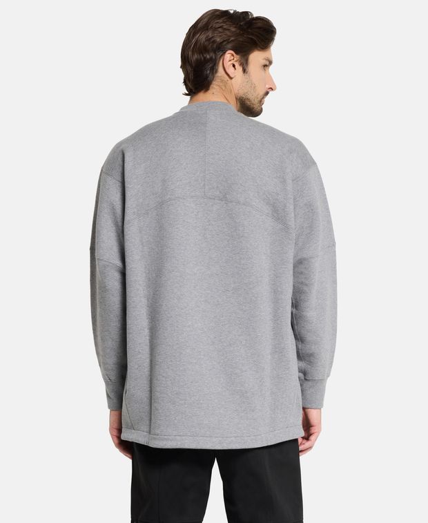 Jil Sander Sweatshirt