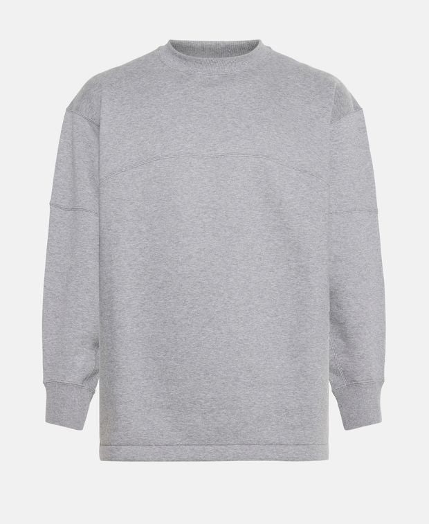 Jil Sander Sweatshirt