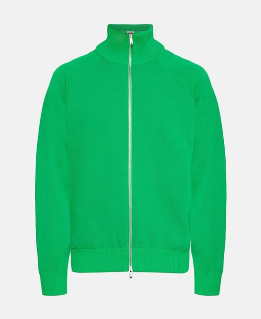 Jil Sander Zip jacket