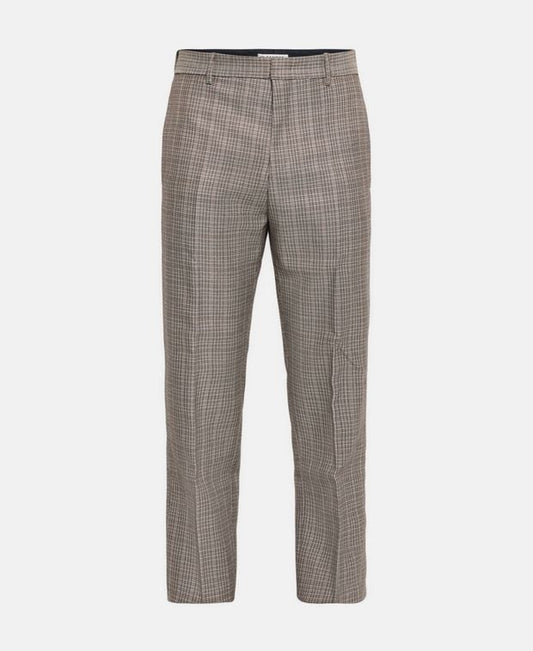 Jil Sander Wool trousers