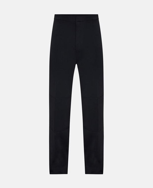 Jil Sander Business trousers