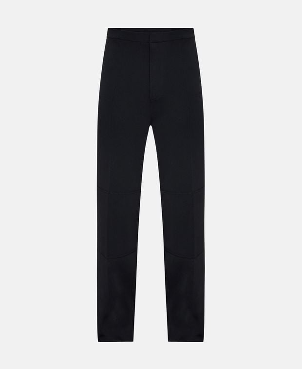 Jil Sander Business trousers