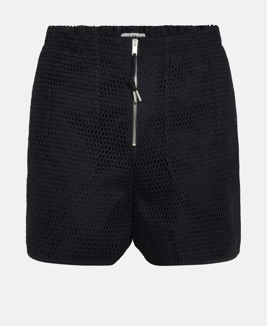Jil Sander Shorts