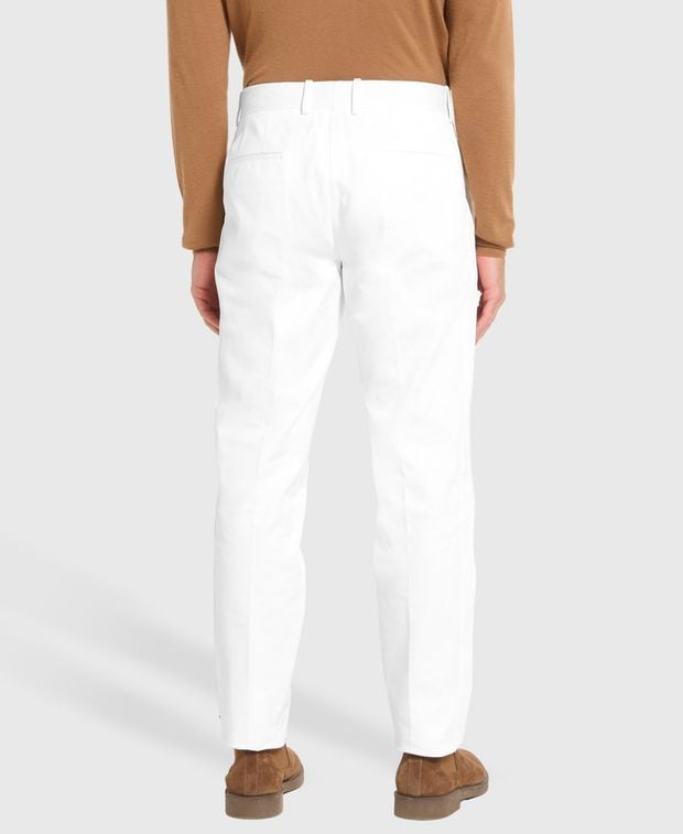 Jil Sander Business trousers