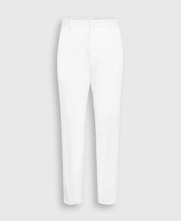 Jil Sander Business trousers