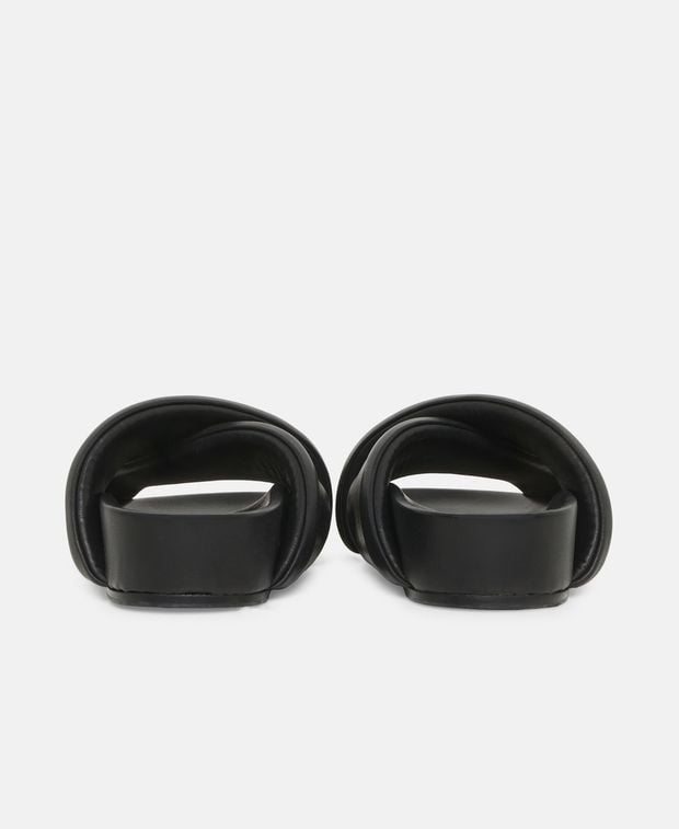 Jil Sander Slides