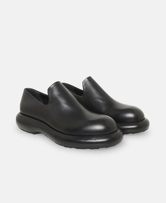 Jil Sander Loafers