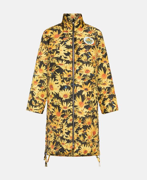 Jil Sander Down coat