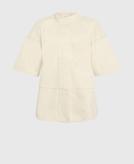 Jil Sander Leisure blouse