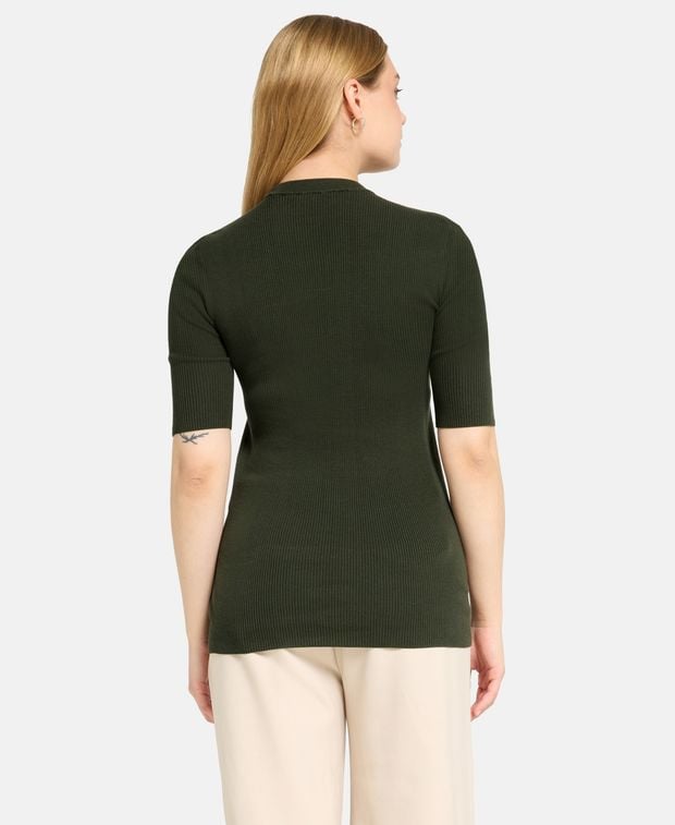 Jil Sander T-shirt