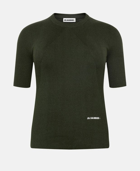 Jil Sander T-shirt