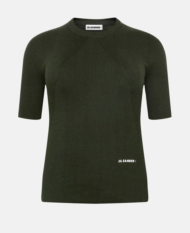 Jil Sander T-shirt
