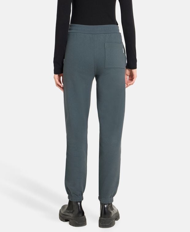 Jil Sander Sweat pants