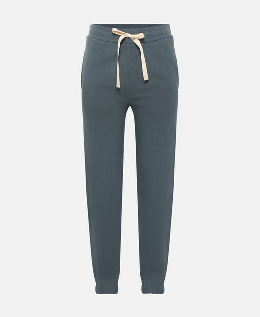 Jil Sander Sweat pants