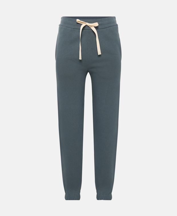 Jil Sander Sweat pants