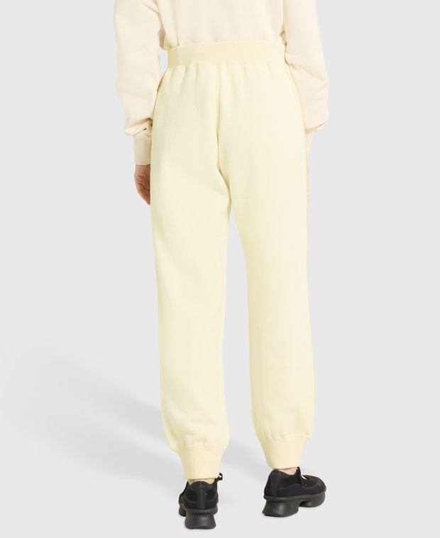 Jil Sander Sweatpants