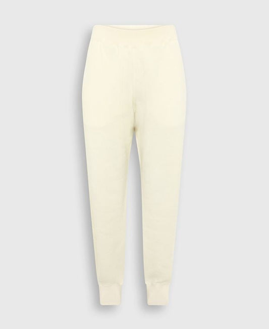 Jil Sander Sweatpants