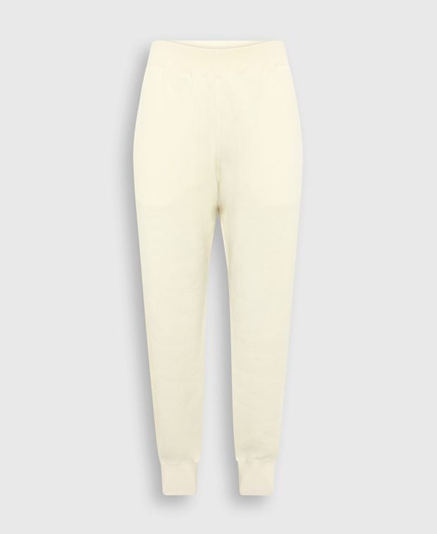 Jil Sander Sweatpants