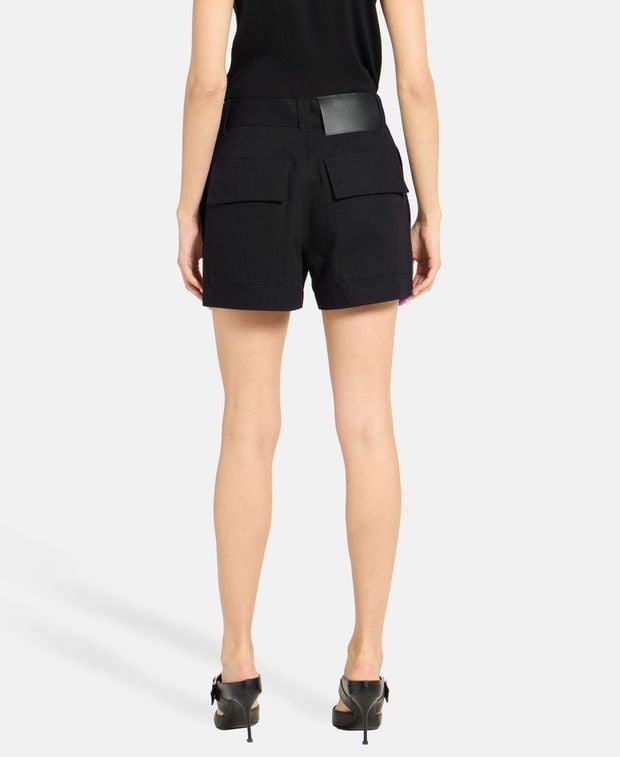 Jil Sander Shorts