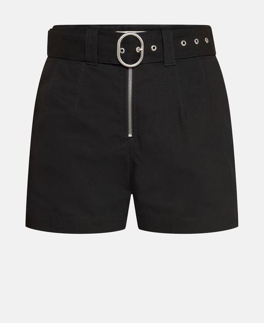 Jil Sander Shorts
