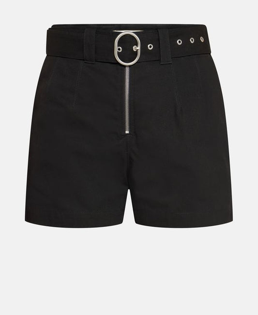 Jil Sander Shorts