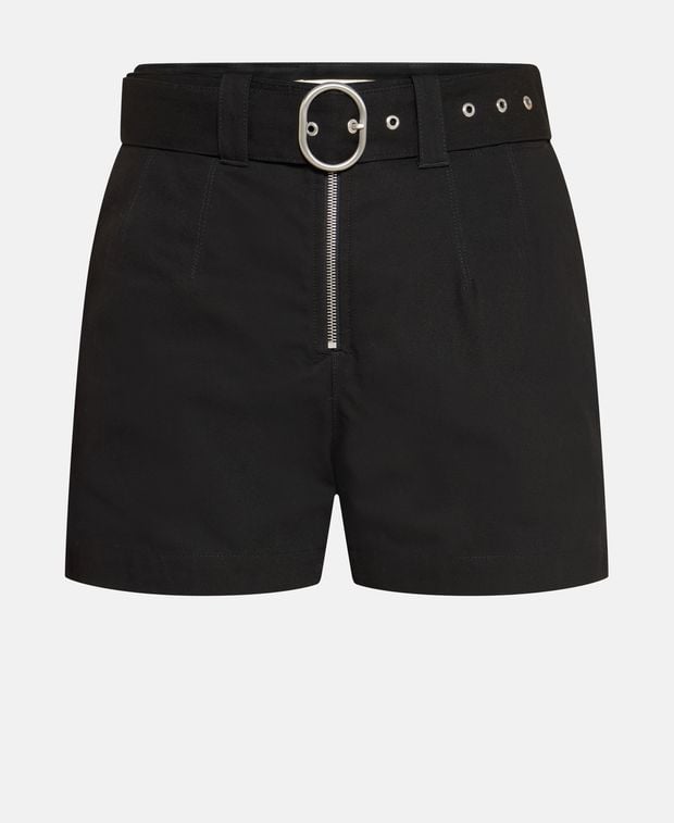 Jil Sander Shorts