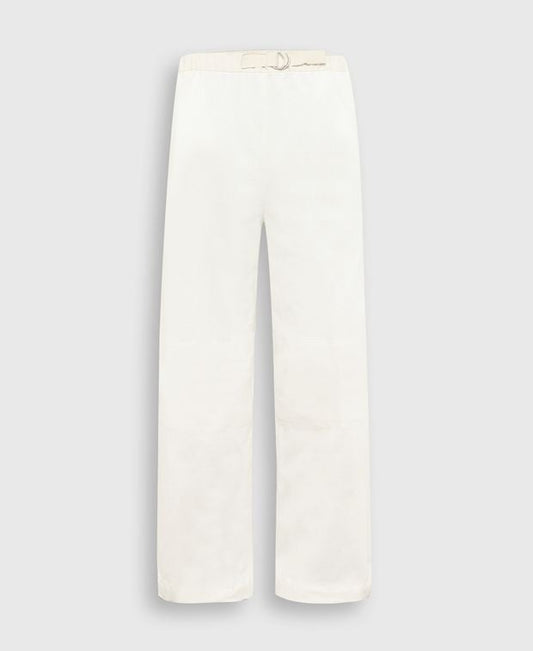 Jil Sander Casual trousers