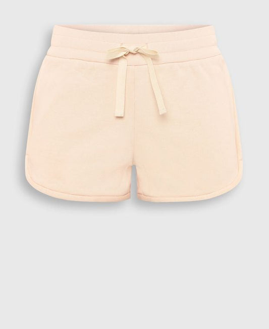 Jil Sander Sweatshorts