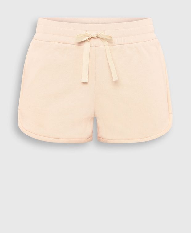 Jil Sander Sweatshorts