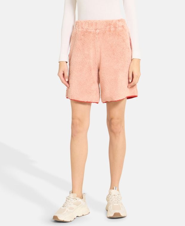 Jil Sander Shorts