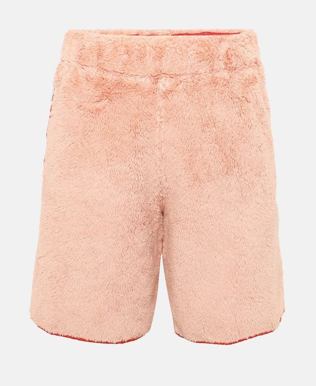 Jil Sander Shorts