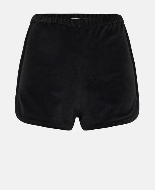 Jil Sander Sweatshorts