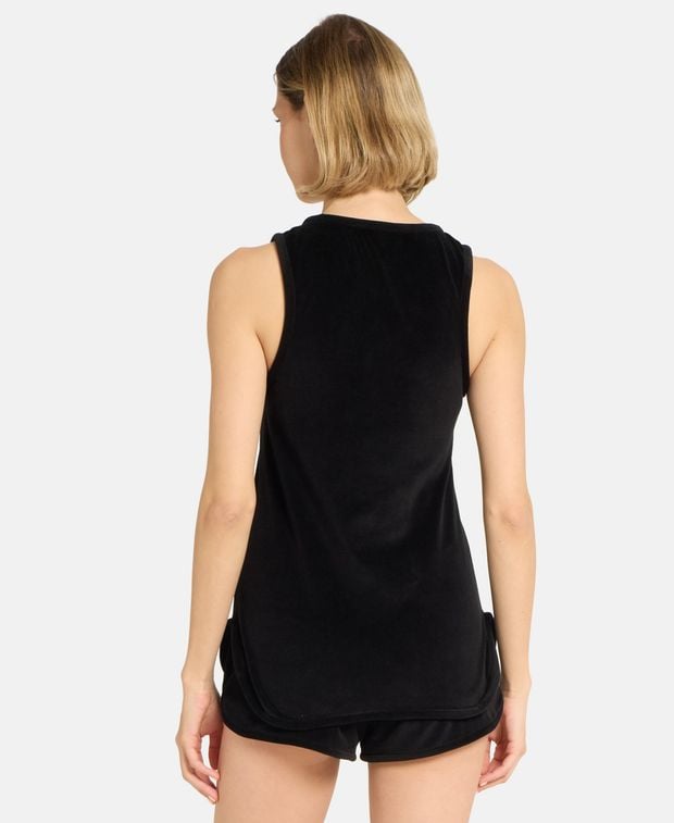 Jil Sander Tank top
