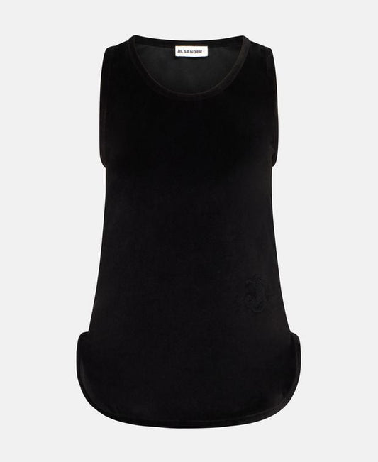 Jil Sander Tank top