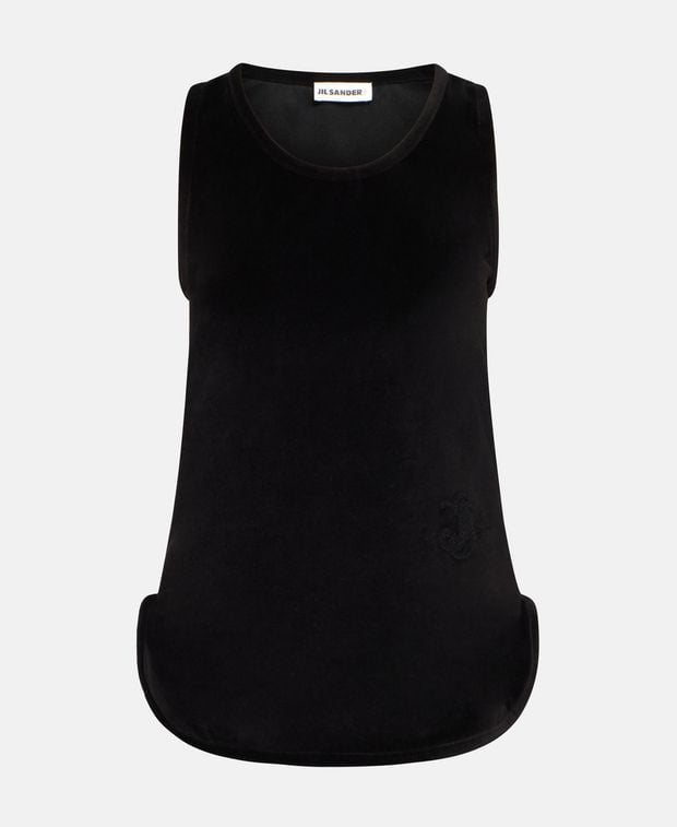 Jil Sander Tank top