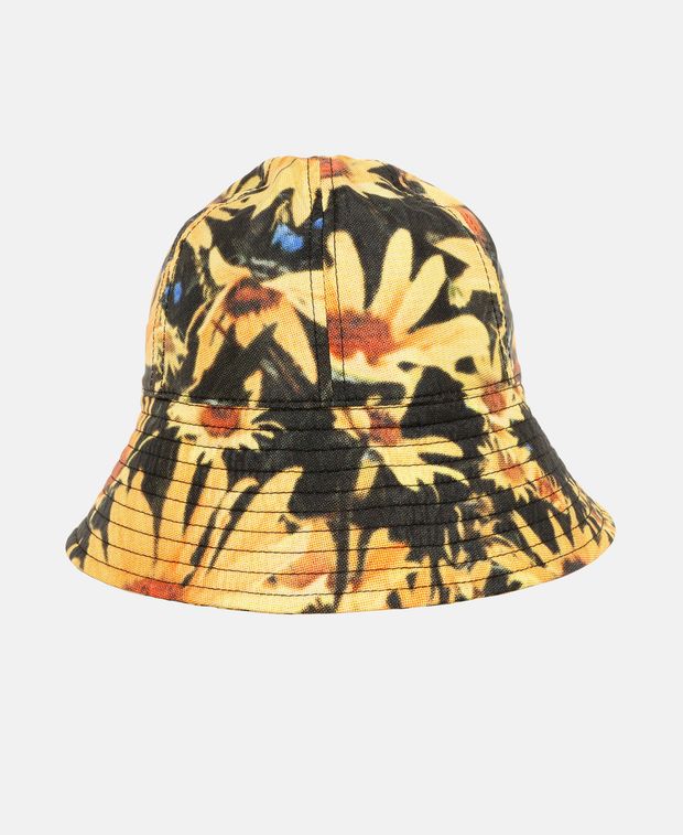 Jil Sander Bucket hat