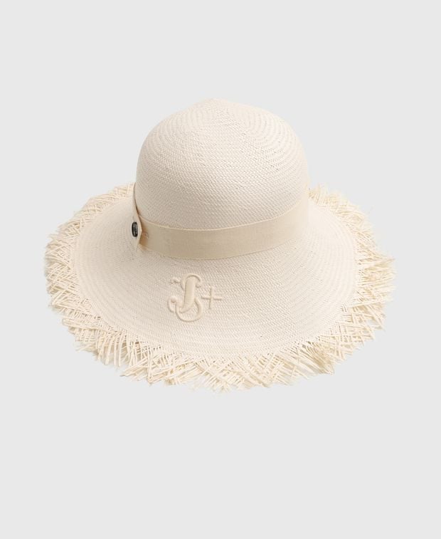 Jil Sander Hat