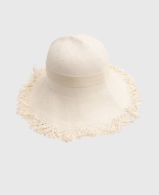Jil Sander Hat