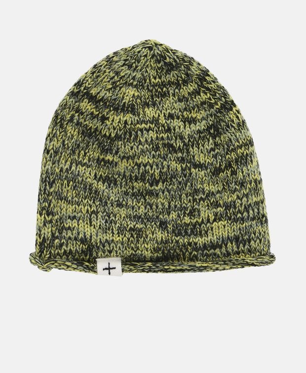 Jil Sander Wool beanie
