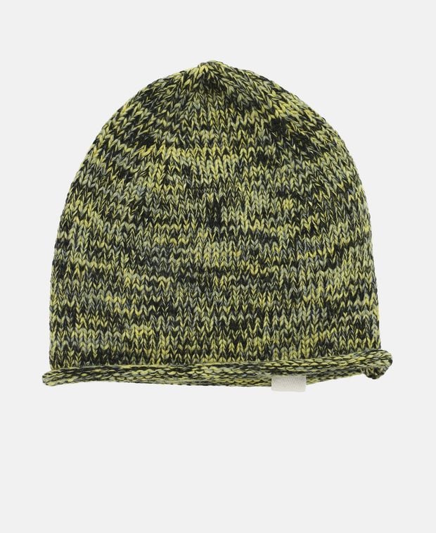 Jil Sander Wool beanie
