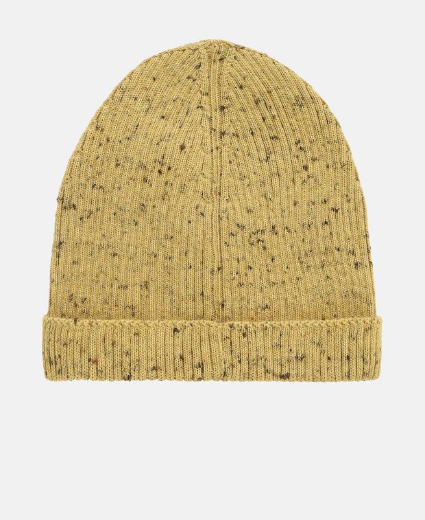Jil Sander Wool beanie