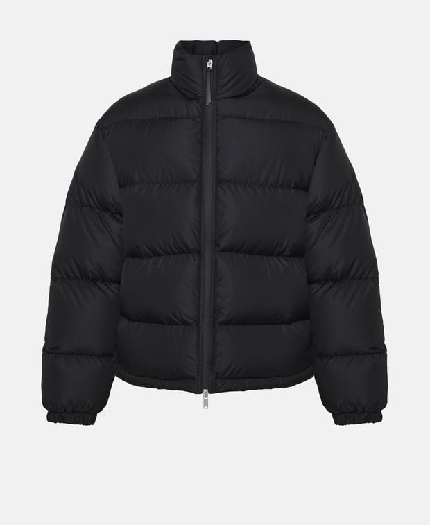 Jil Sander Down jacket