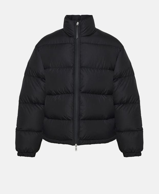 Jil Sander Down jacket
