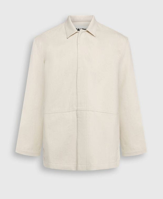 Jil Sander Overshirt