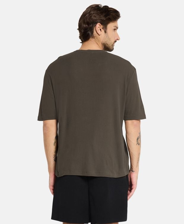 Jil Sander T-shirts, pack of 3